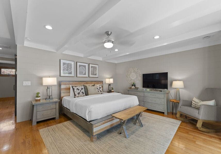 Sandy Shore - Image 21