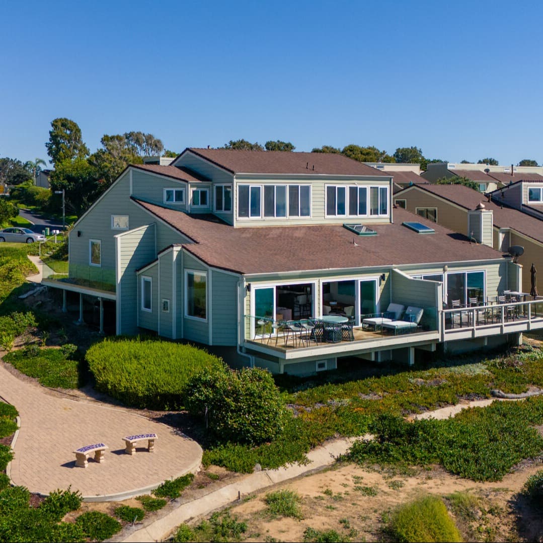 Seabluffe Escape - Image 3