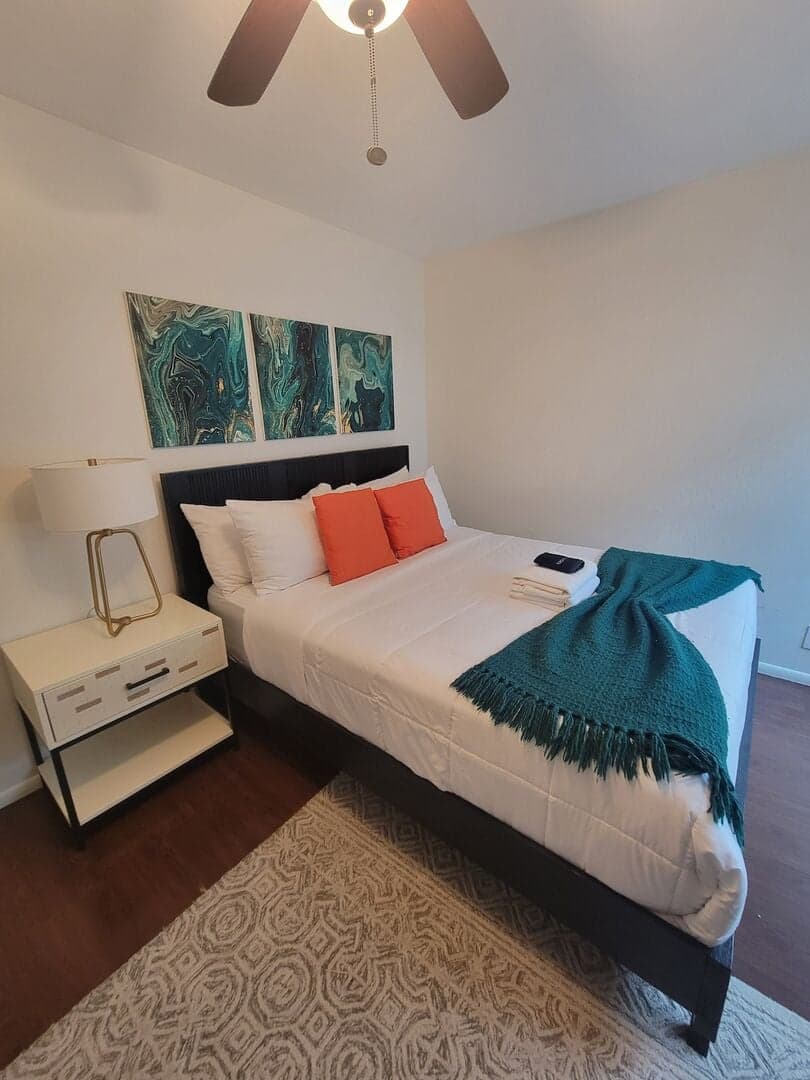 Scottsdale Camelback #169 - Image 16