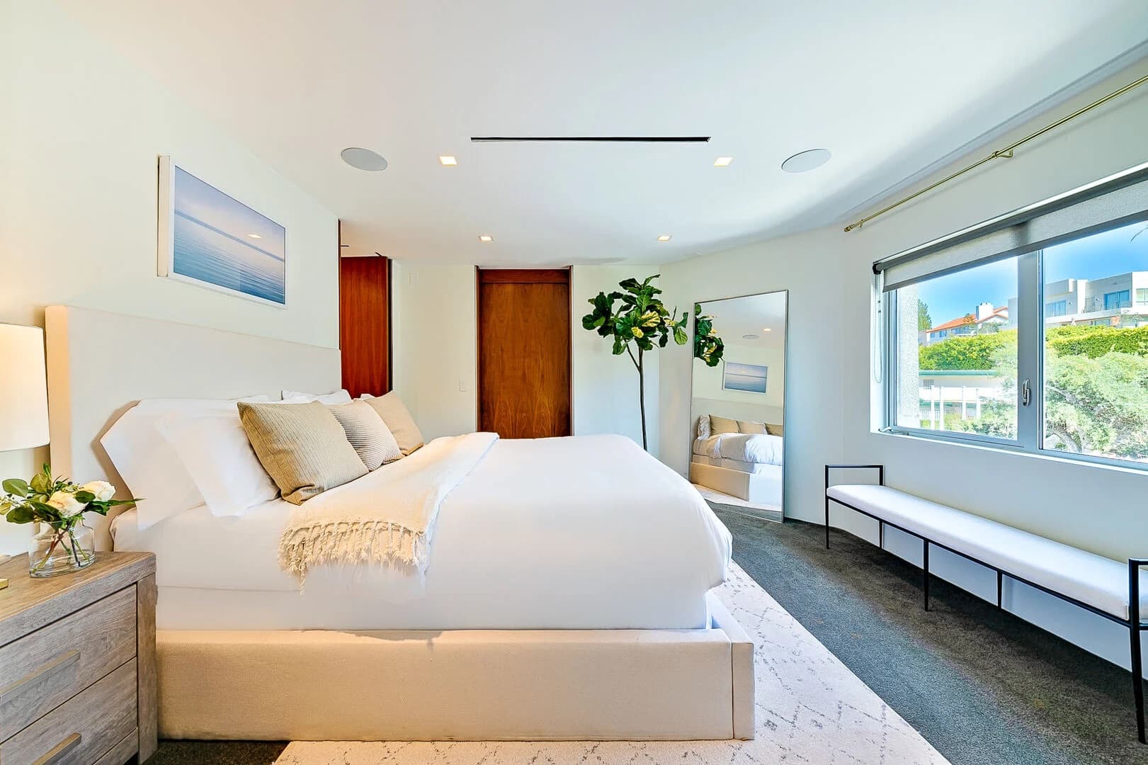 Electra Estate - Image 18