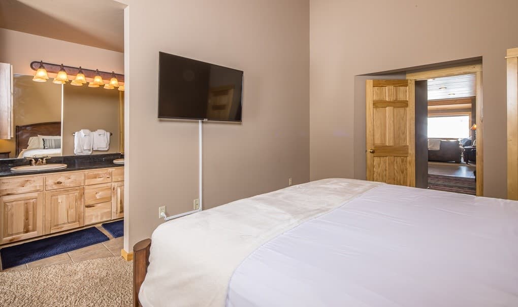 29 Slalom Trail #302 - Image 8