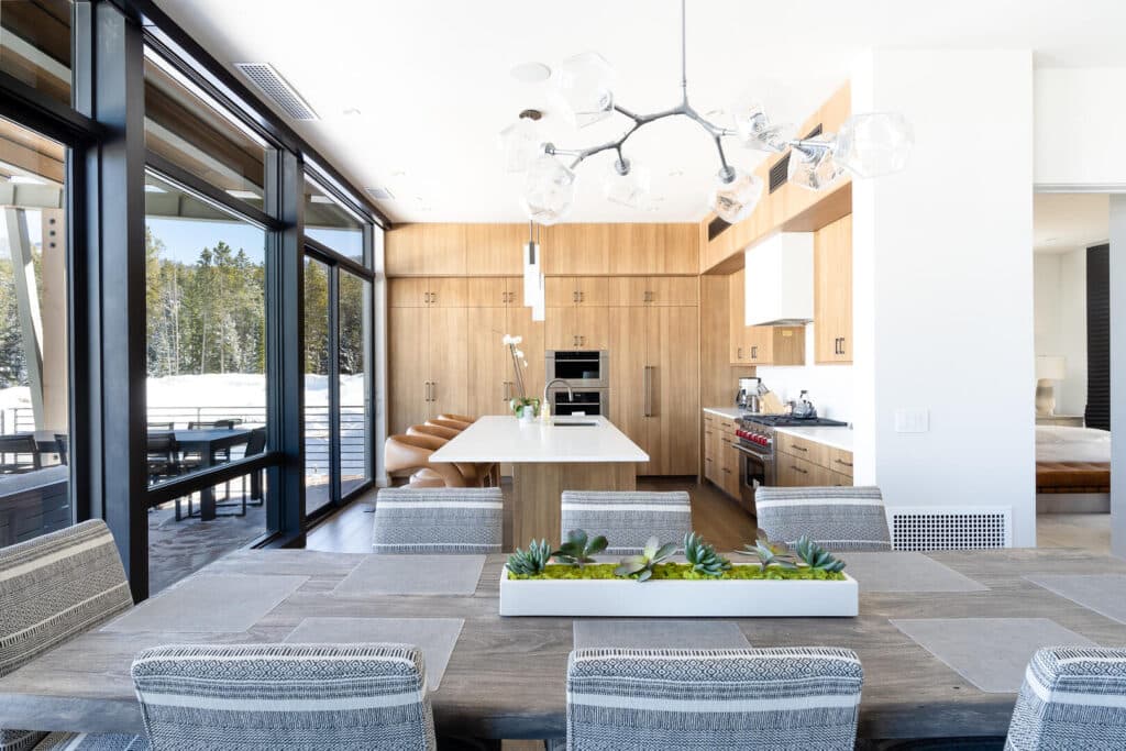 Jack Cabin - Image 2