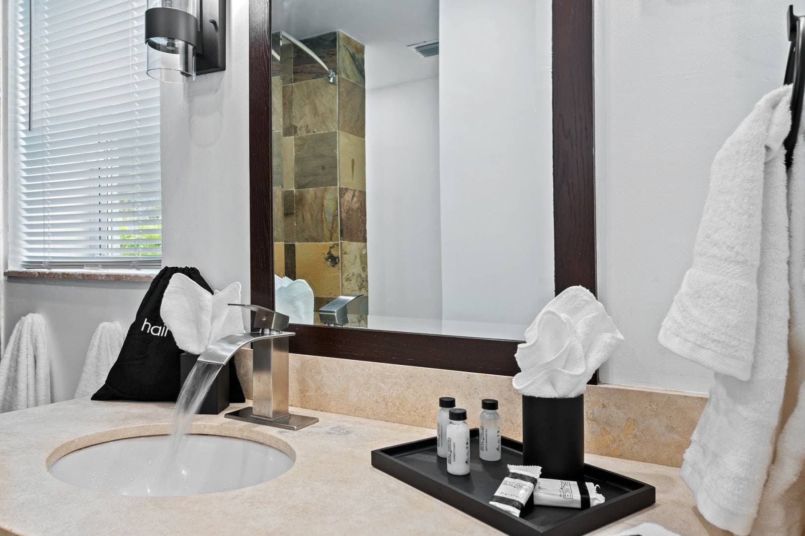 Casa Mojito - Image 12