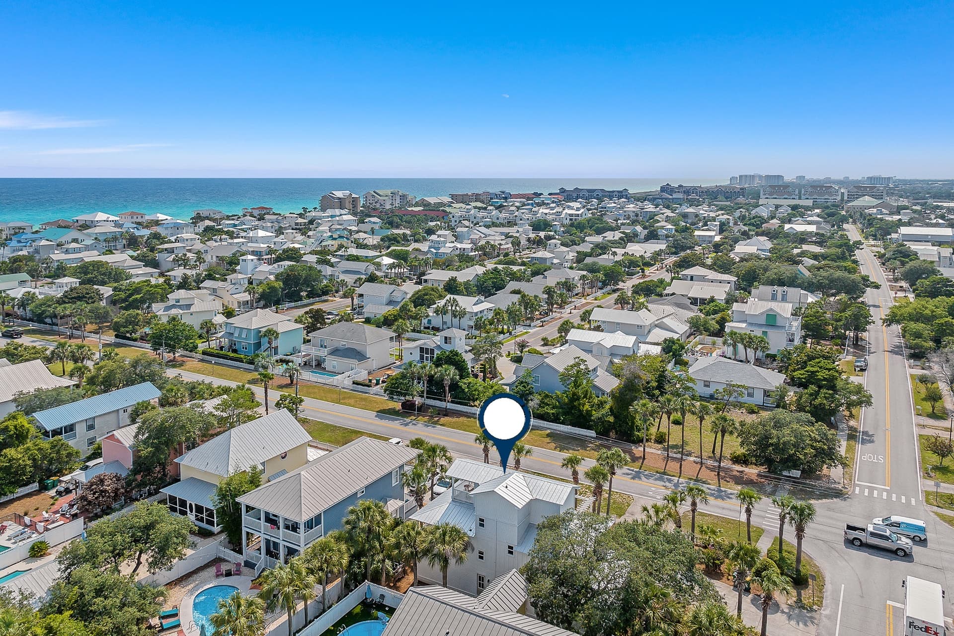 Better Days - Image 41