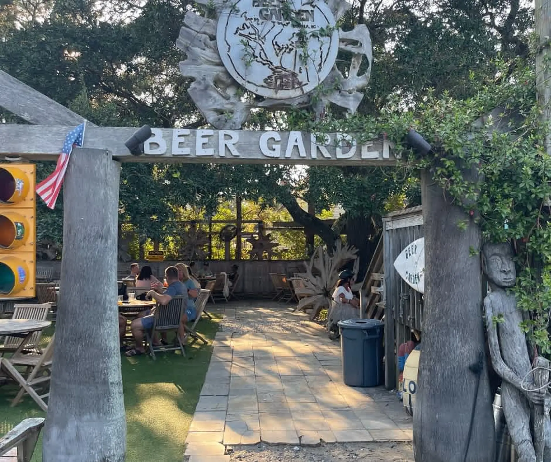 Saltwood Sanctuary - Image 31