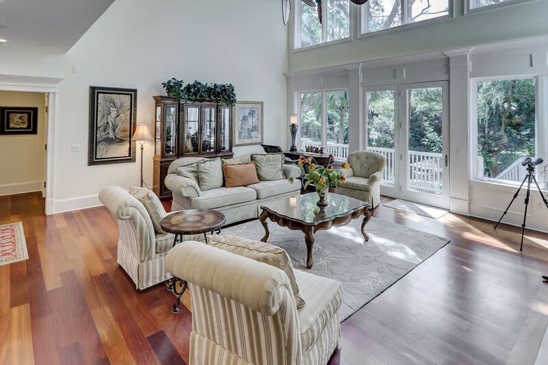 Mooring Place - Image 10