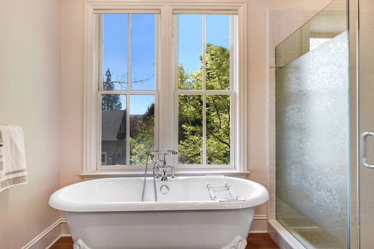 Armstrong Estate - Image 24