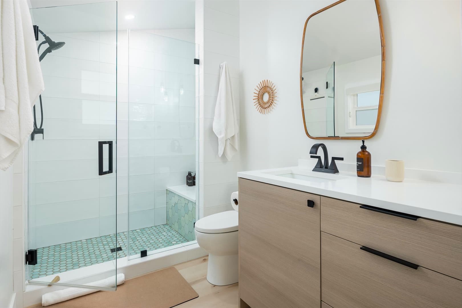 Zanzibar Retreat Home - Image 9