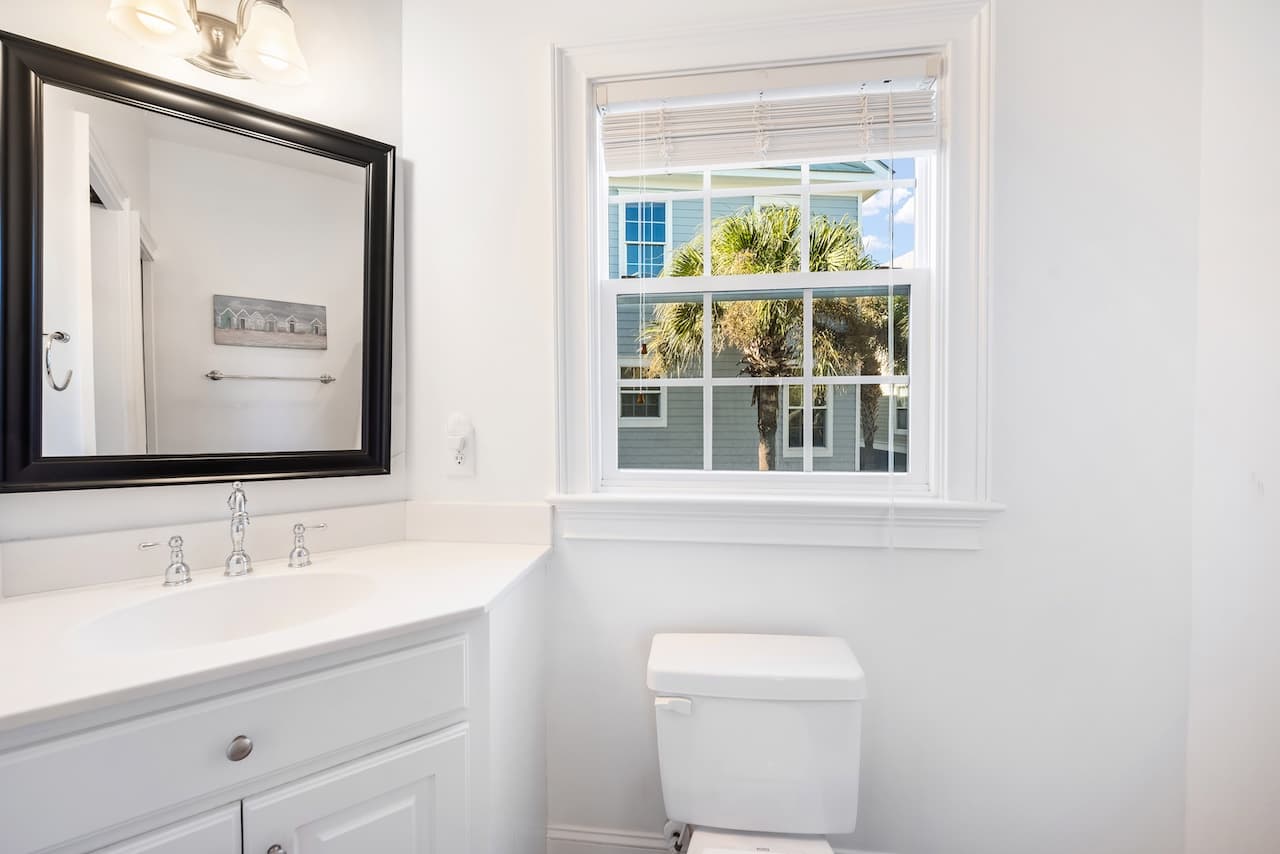 Front Beach Fun - Image 46