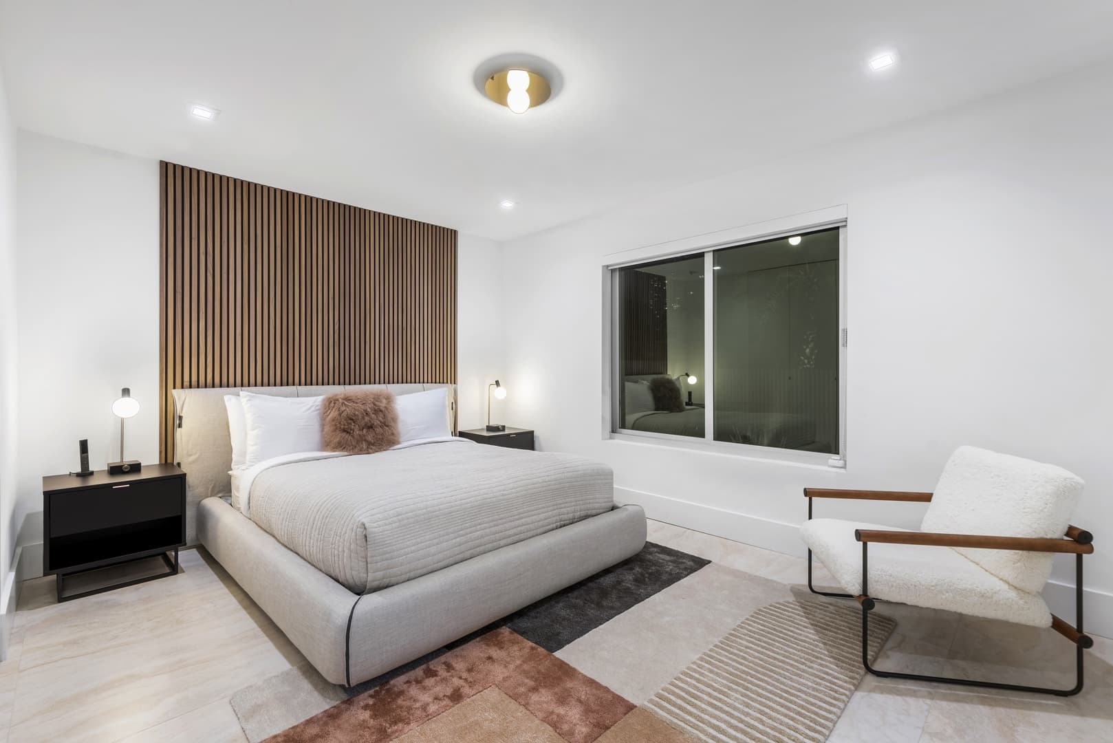 Casa Oleta - Image 53