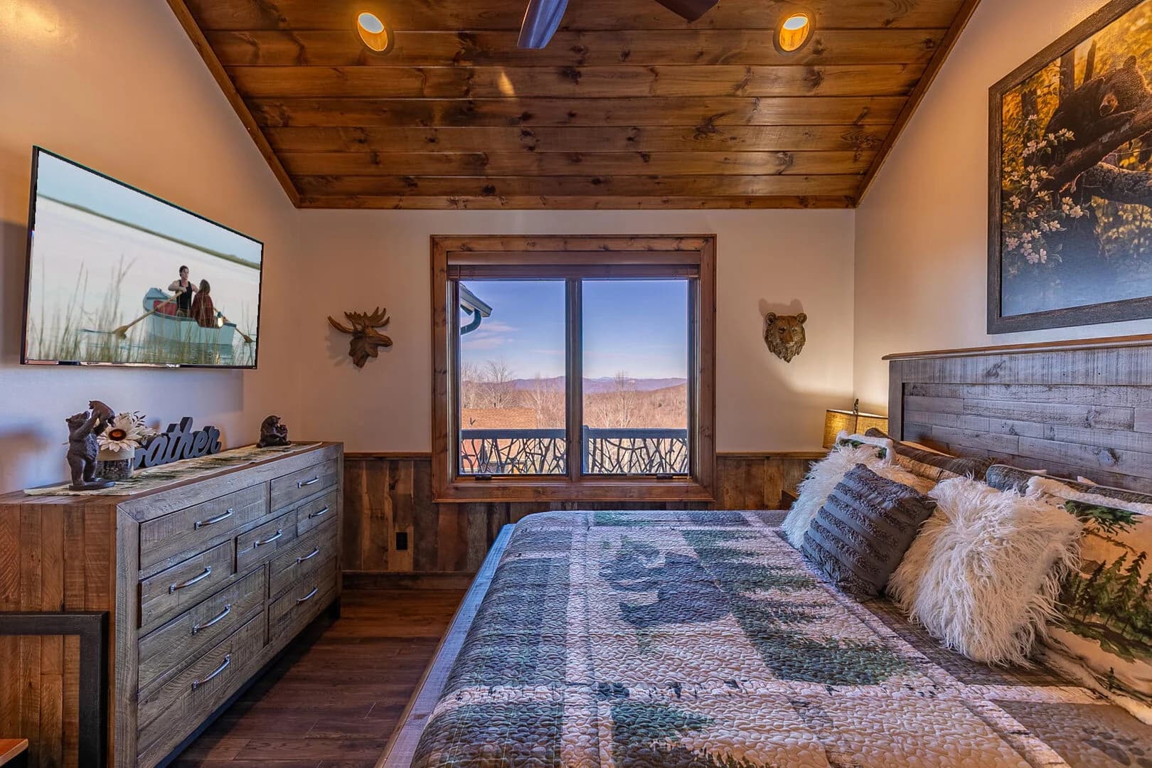 Green Valley II - Image 22