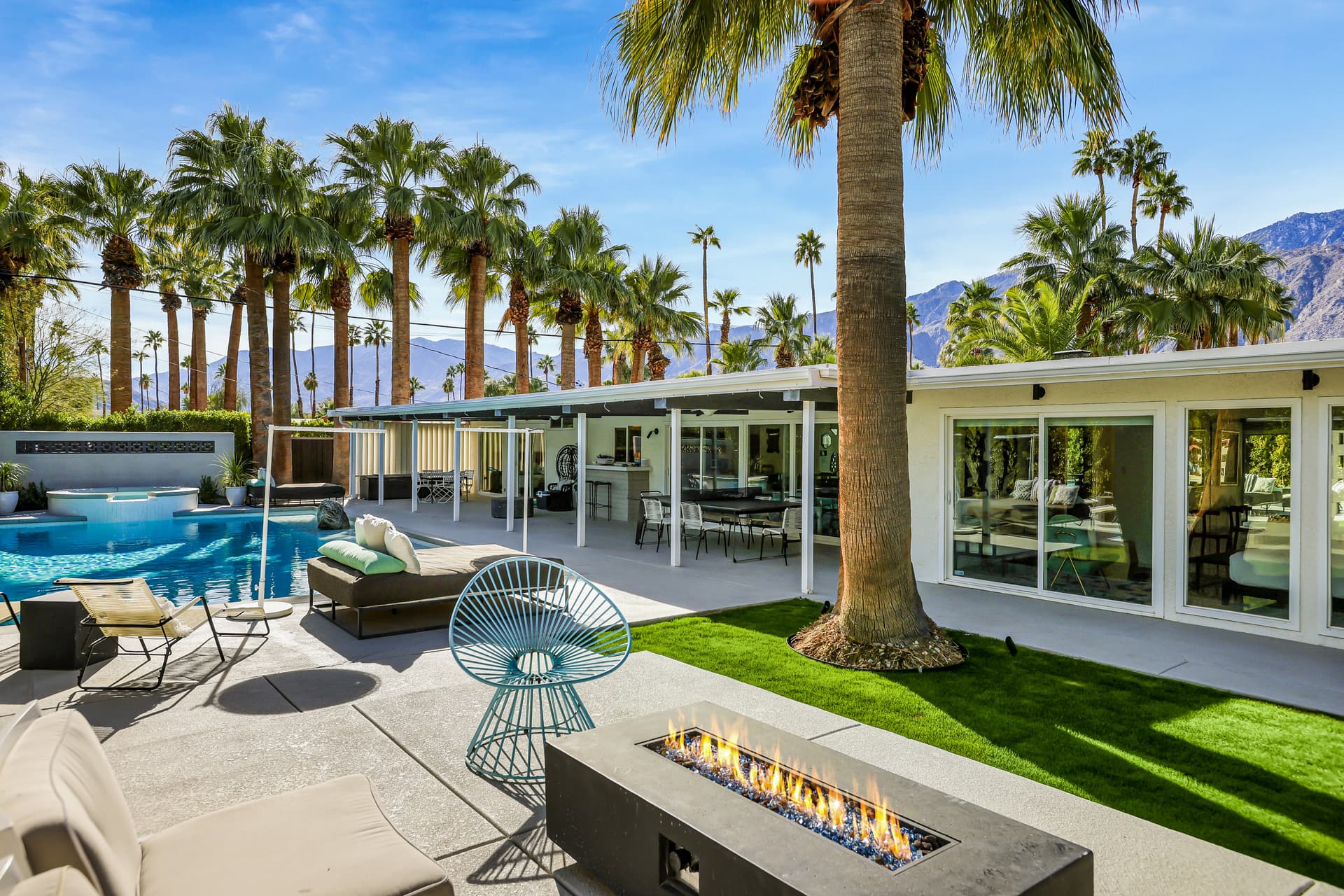 Burton House - Image 33