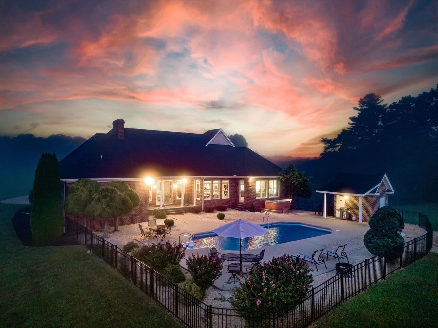 Tillery Branch - Image 14