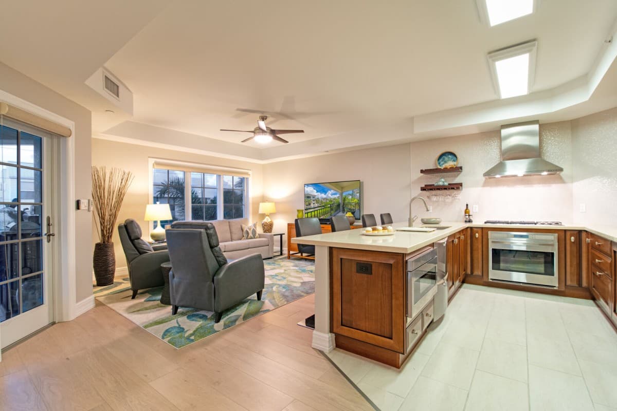 Caribbean Dream #313 - Image 44