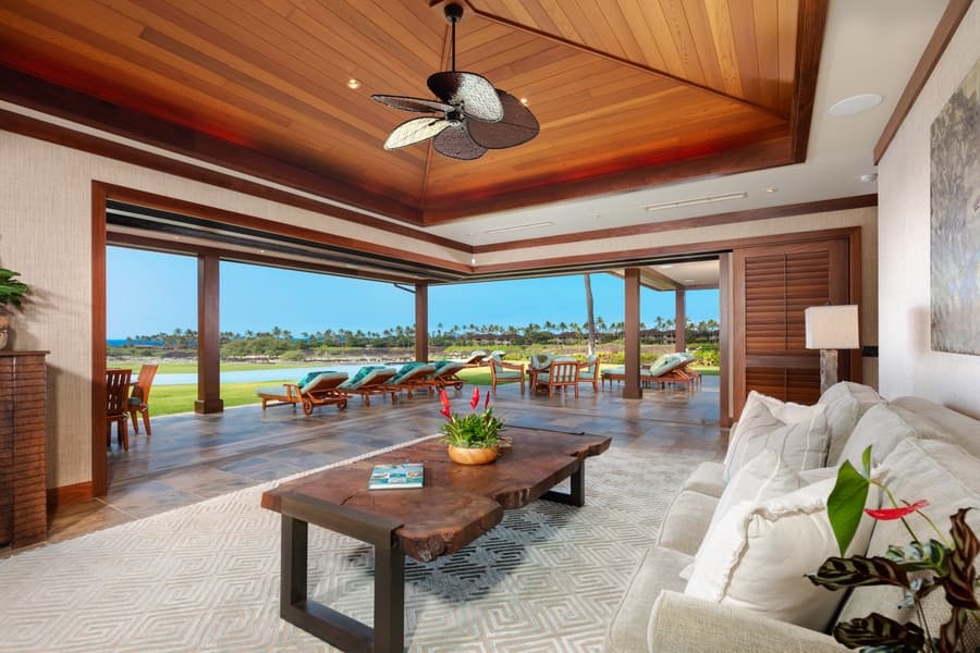 Ke Alaula Estate #144 - Image 4