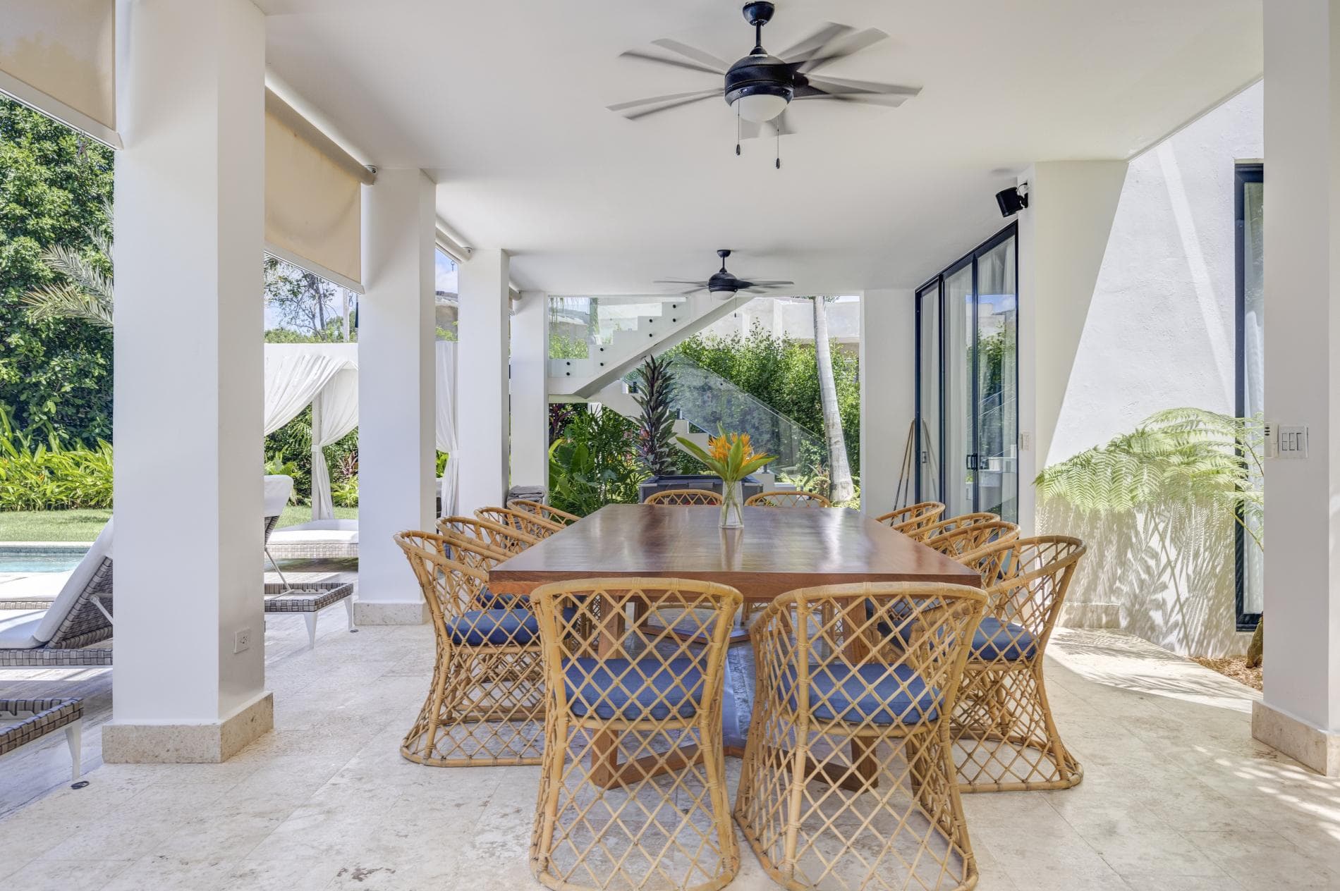 Villa Reino - Image 10