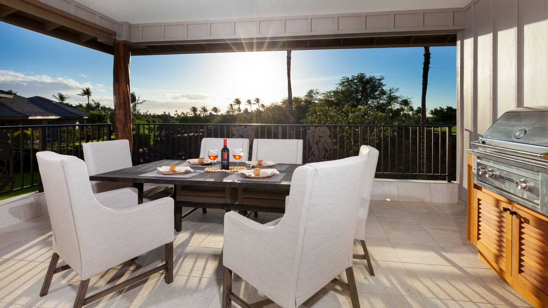 Hawaii Roma - Image 2