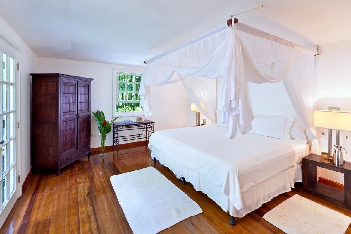 Wisteria Manor - Image 13