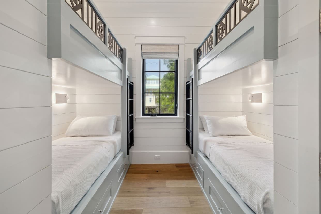 Bluffs on 30A - North - Image 49