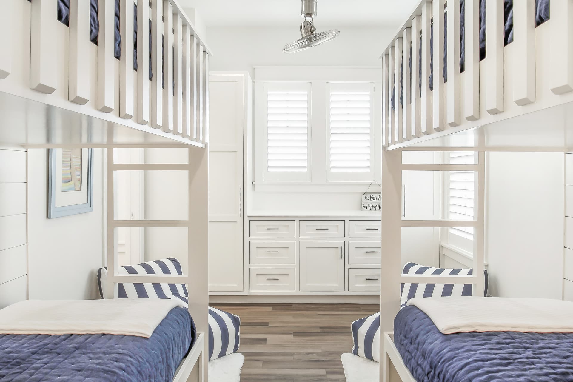 Palmilla Opulence - Image 21