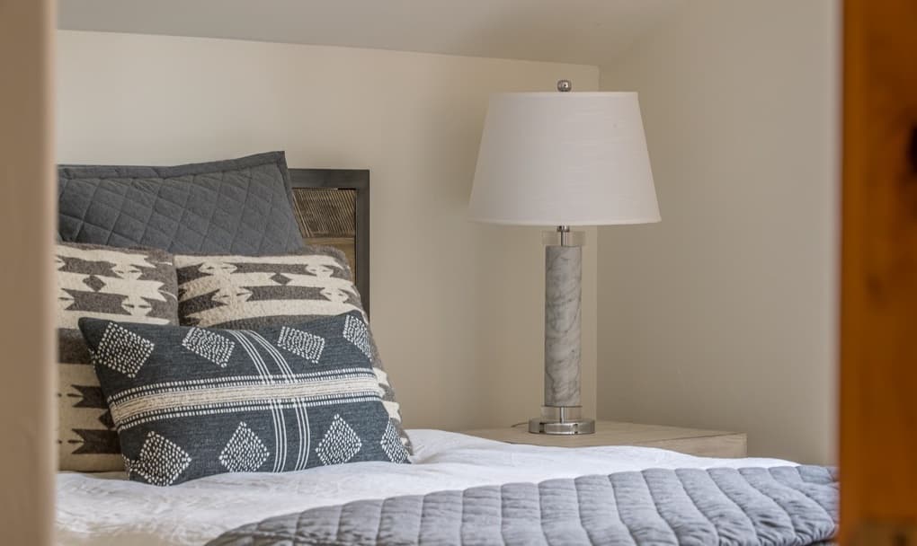 Black Eagle #3 - Image 29