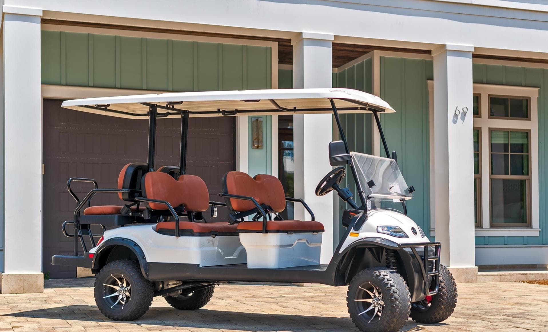 Life Aquatic Villa - Image 8