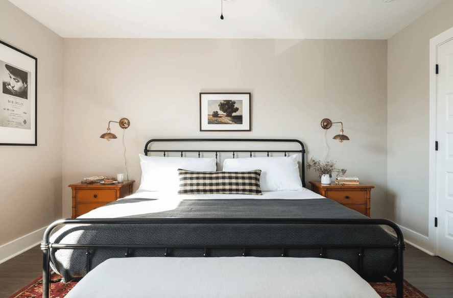 Shelton Home - Image 14