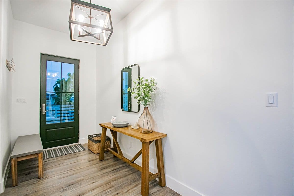 Casa Mar Azul - Image 2