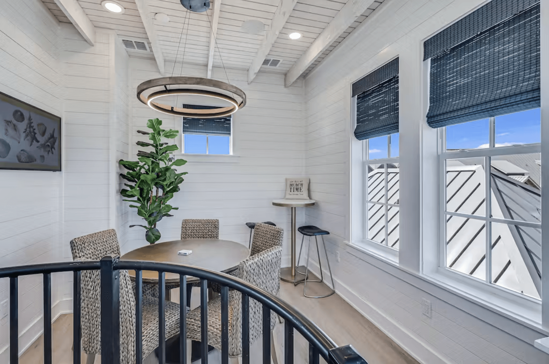 Shore Thing House - Image 15