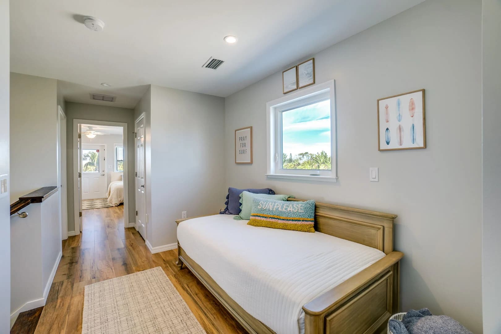 Dream Weaver - Image 19