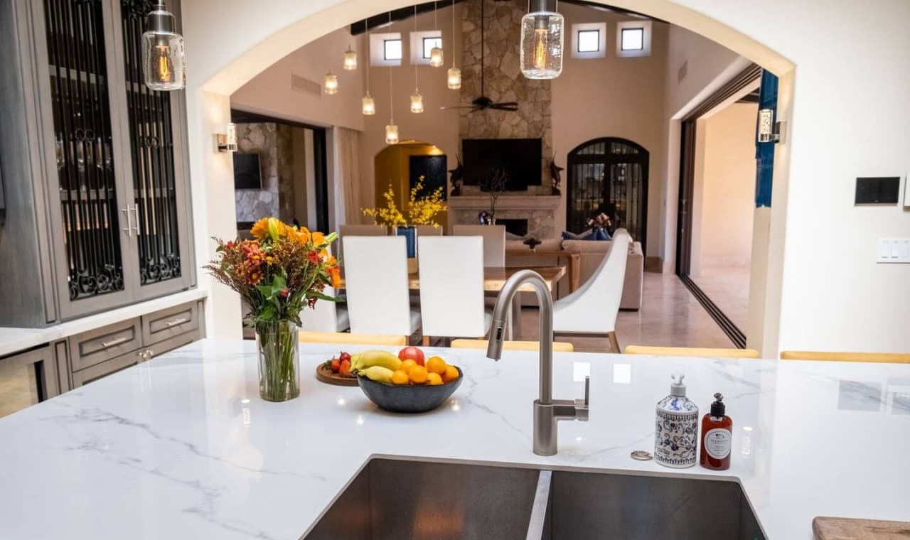 Diamante Golf Villa - Image 20