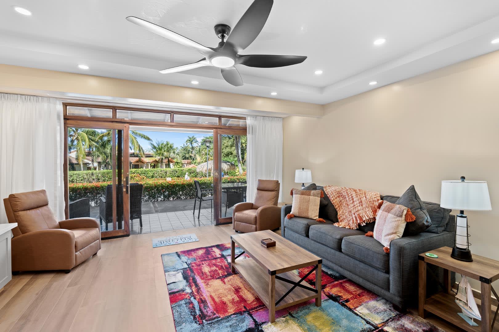 Casa Sail Away Residence - Image 2