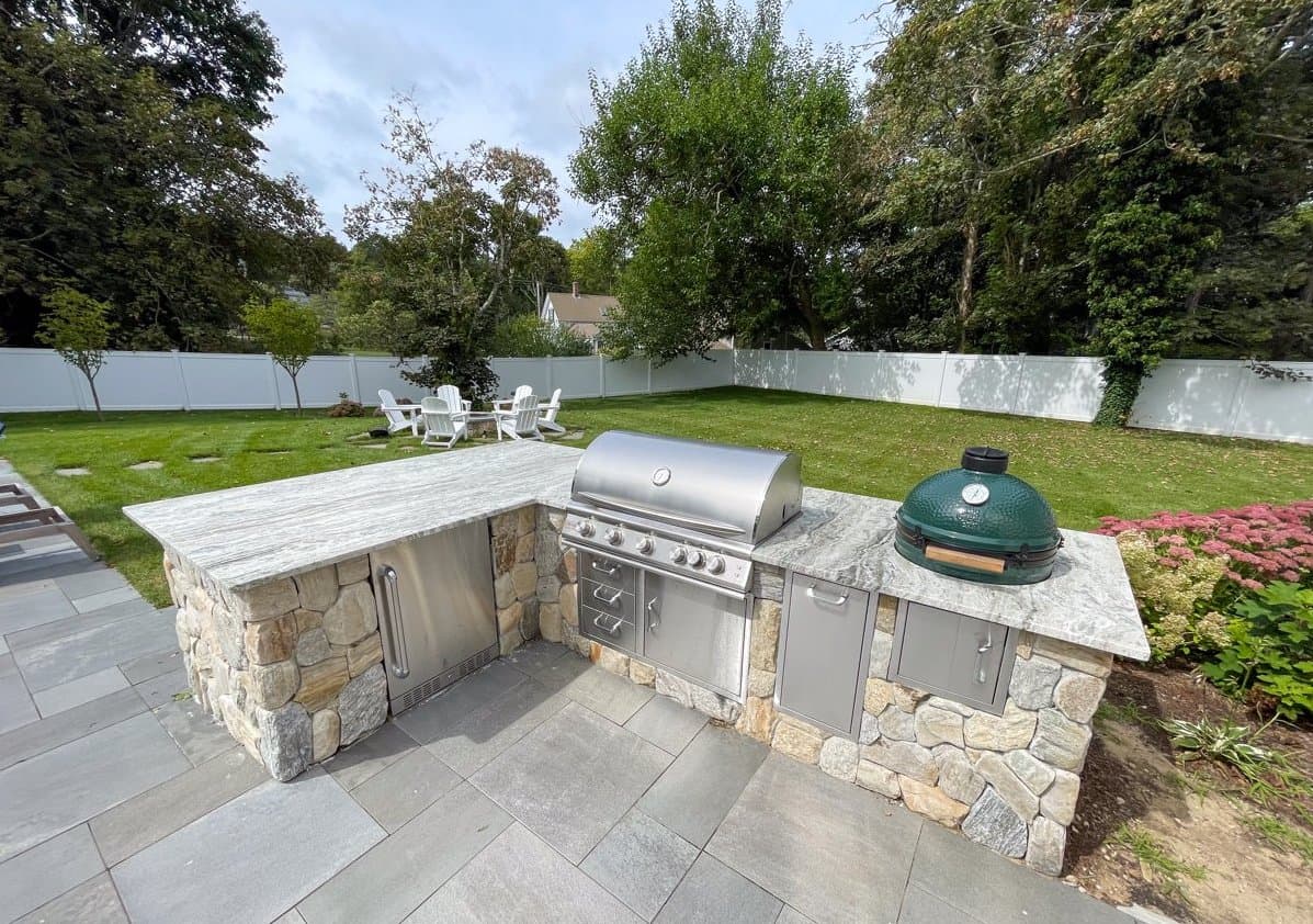 Stillwater House - Image 37