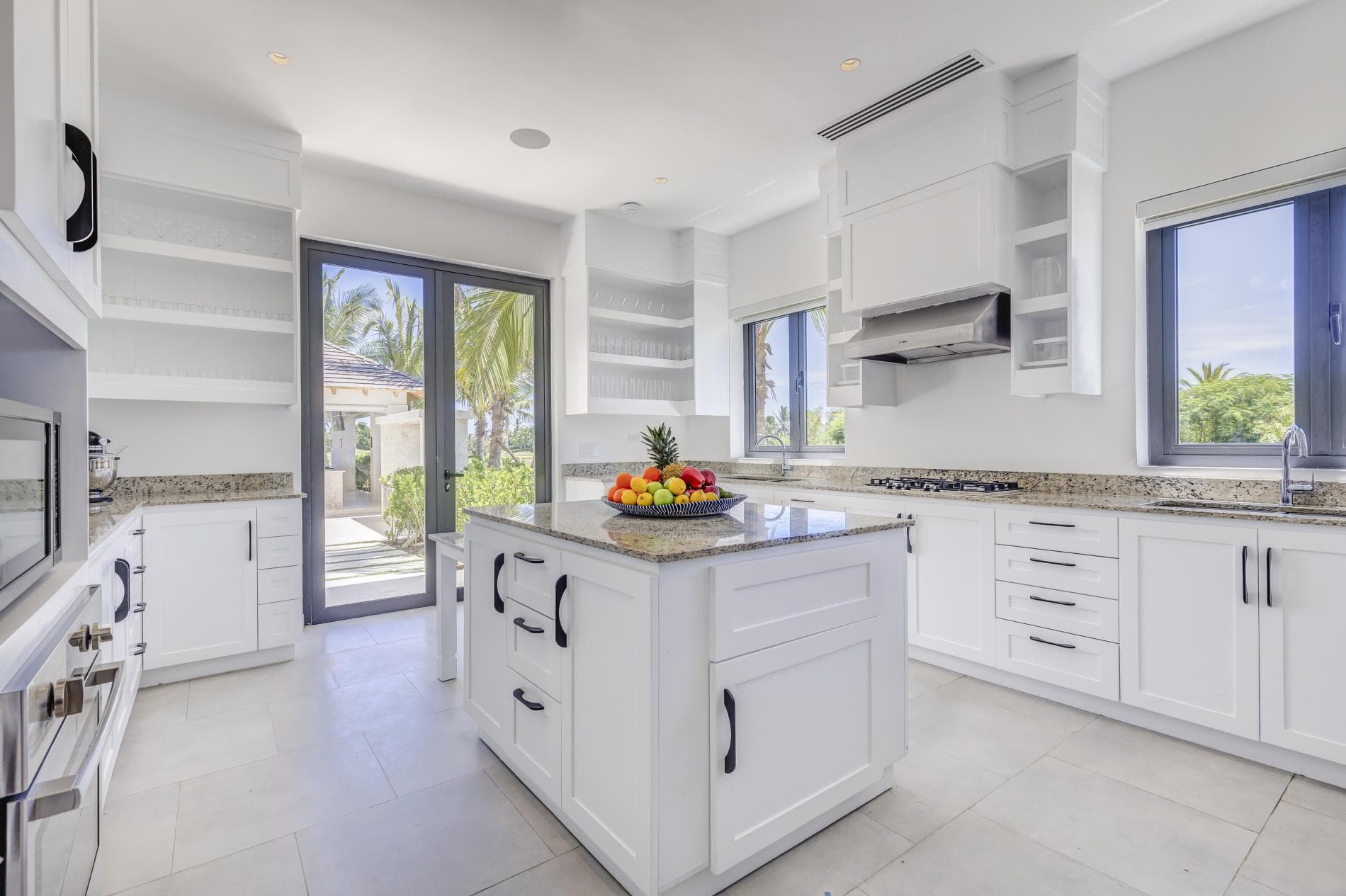 Corales #22 - Image 5