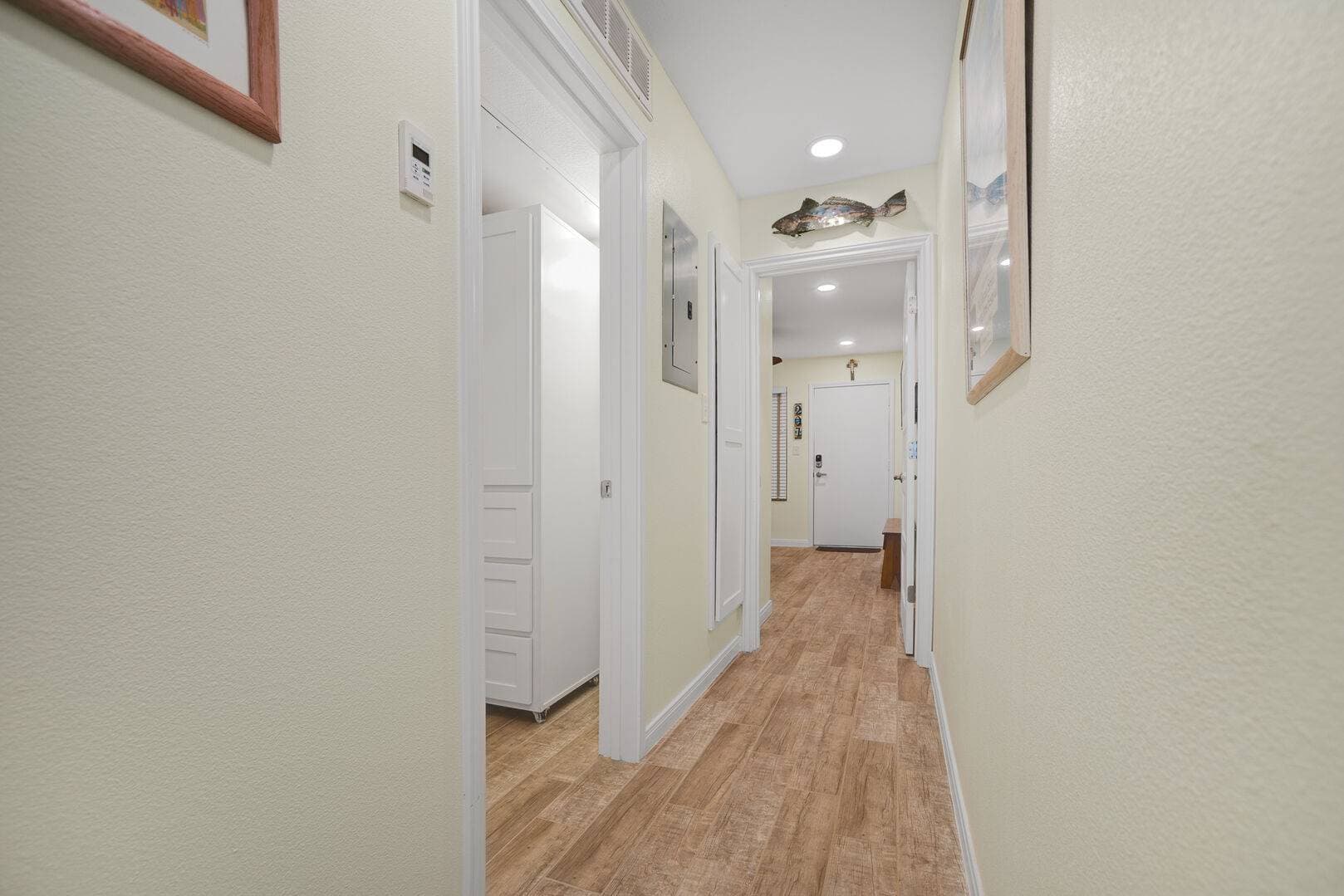 Sunrise Villas #207 - Image 10