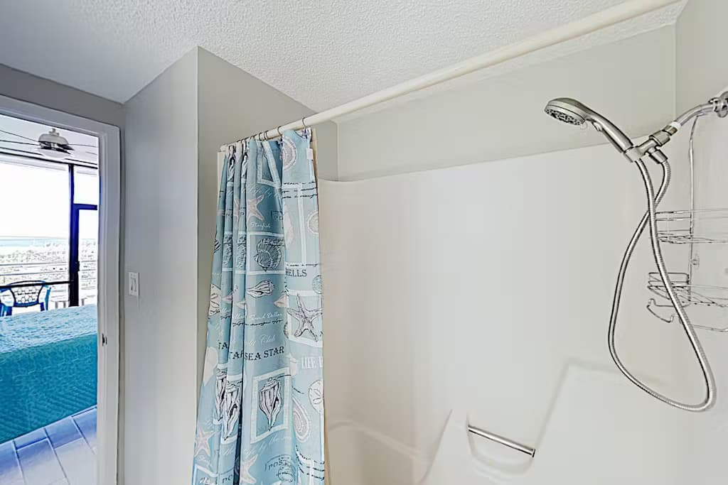 Sunchase Residence - Image 22