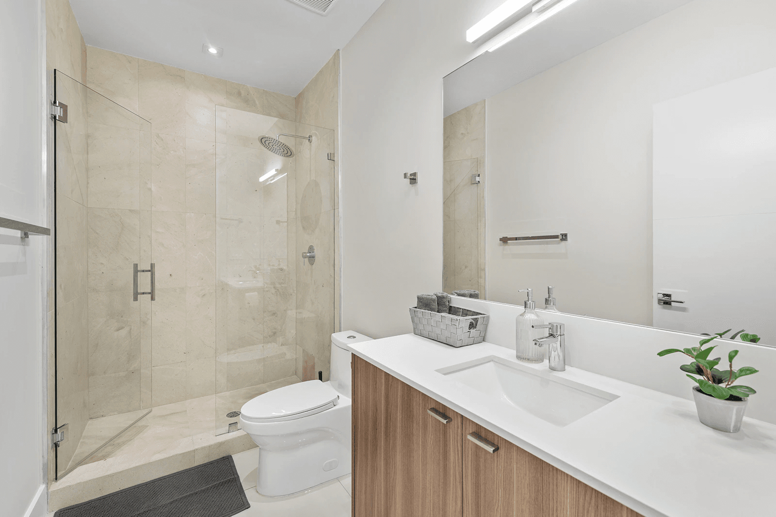 Villa Costa - Image 40