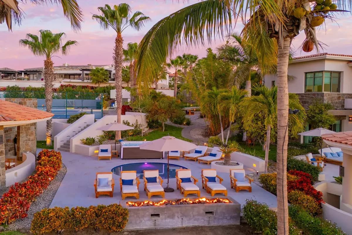 Casa Kokomo - Image 5