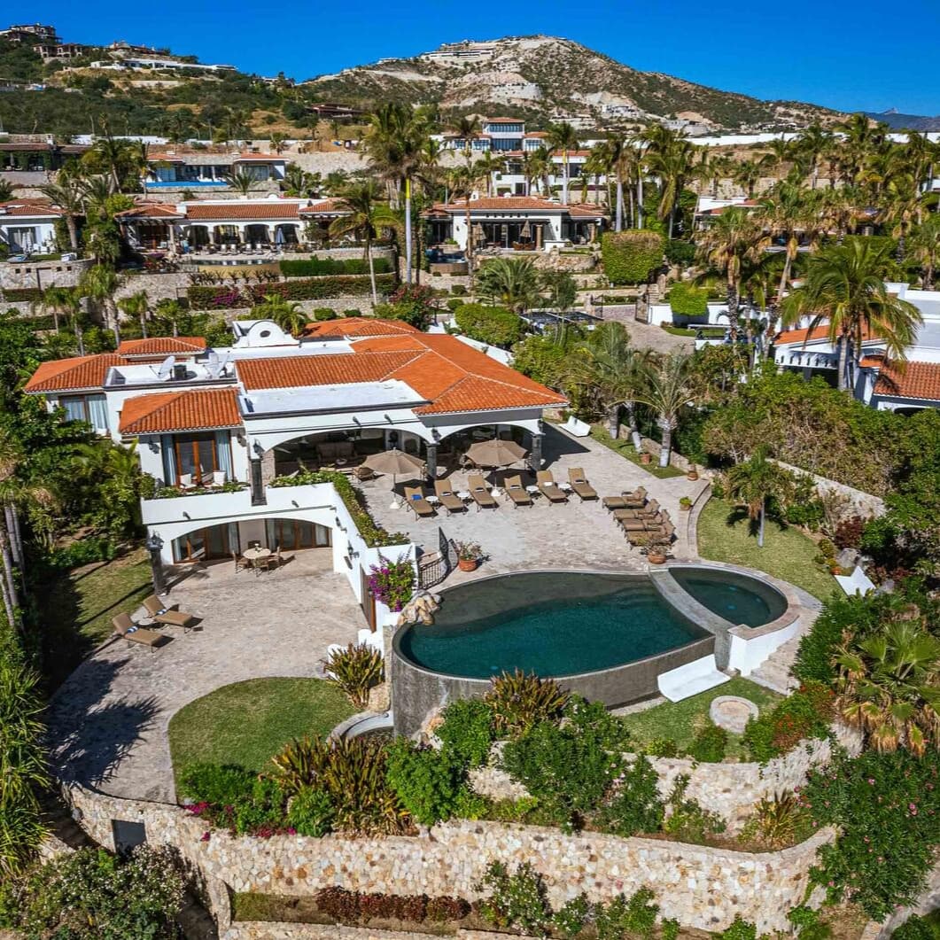 Casa Maravilla - Image 1