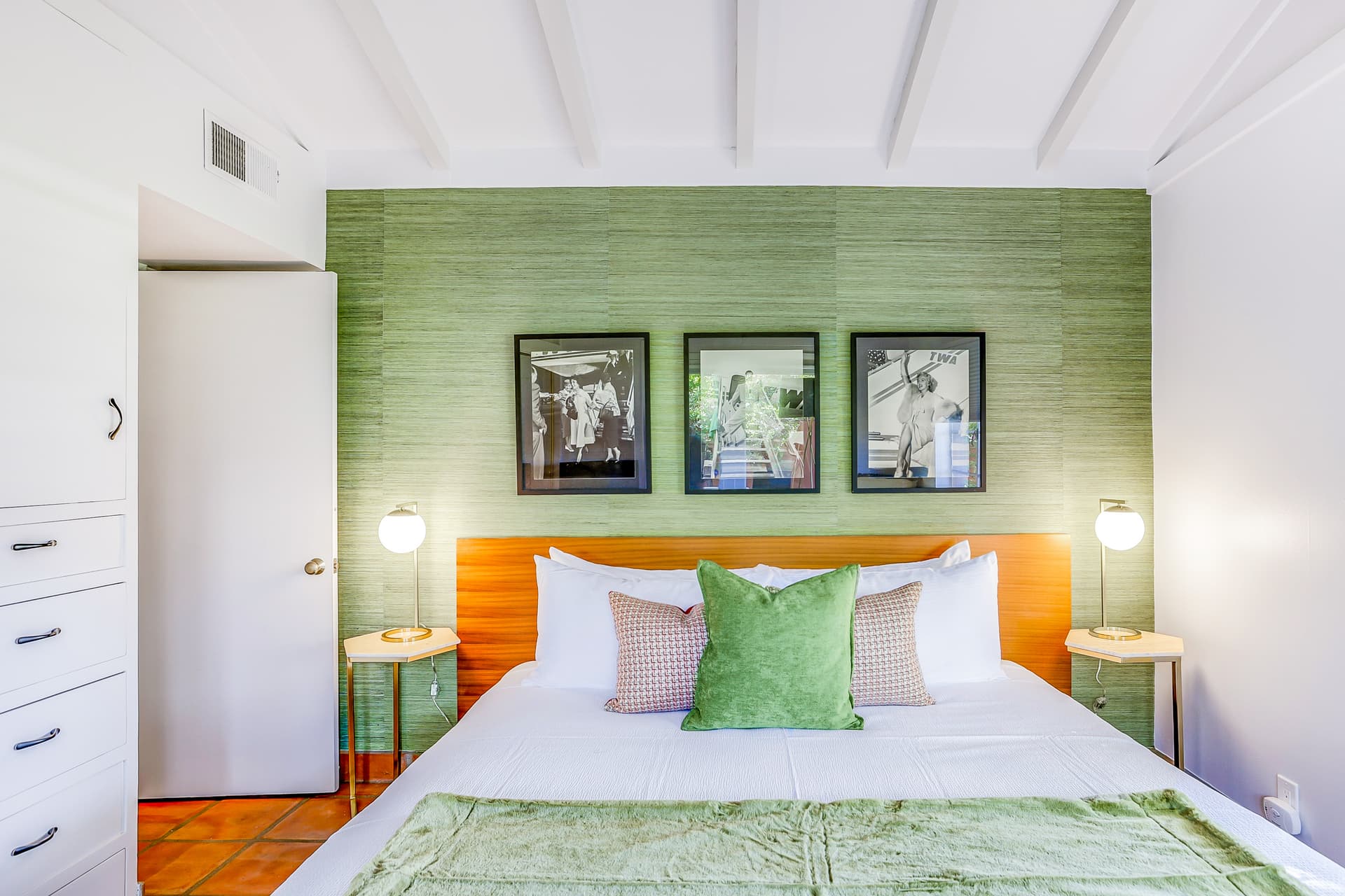 Oliver's Oasis Home - Image 11