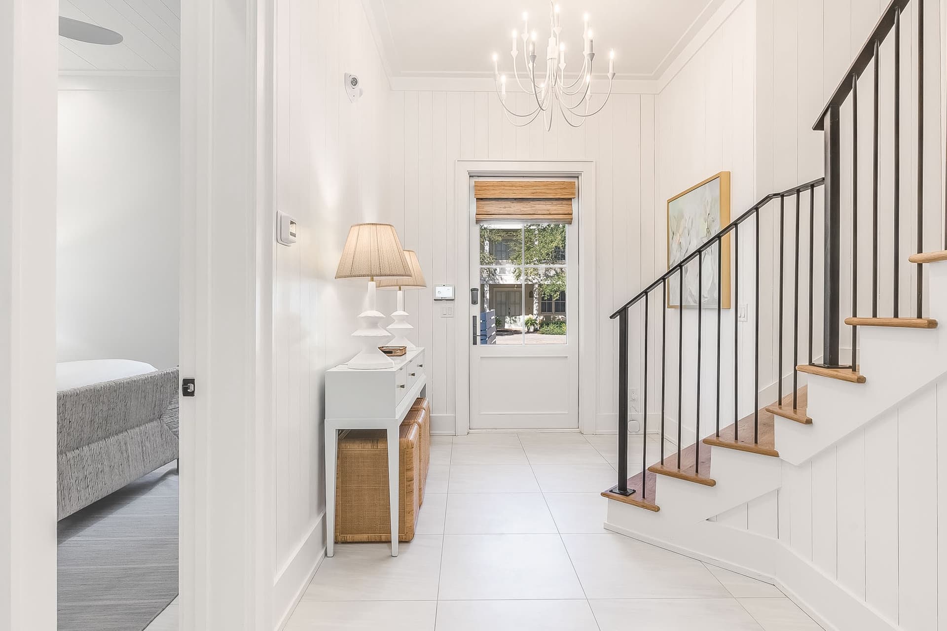 Mischievous Mermaid - Image 6