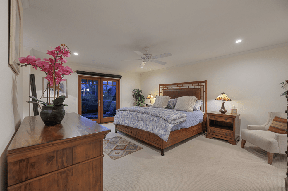 Wells in La Rocca - Image 60