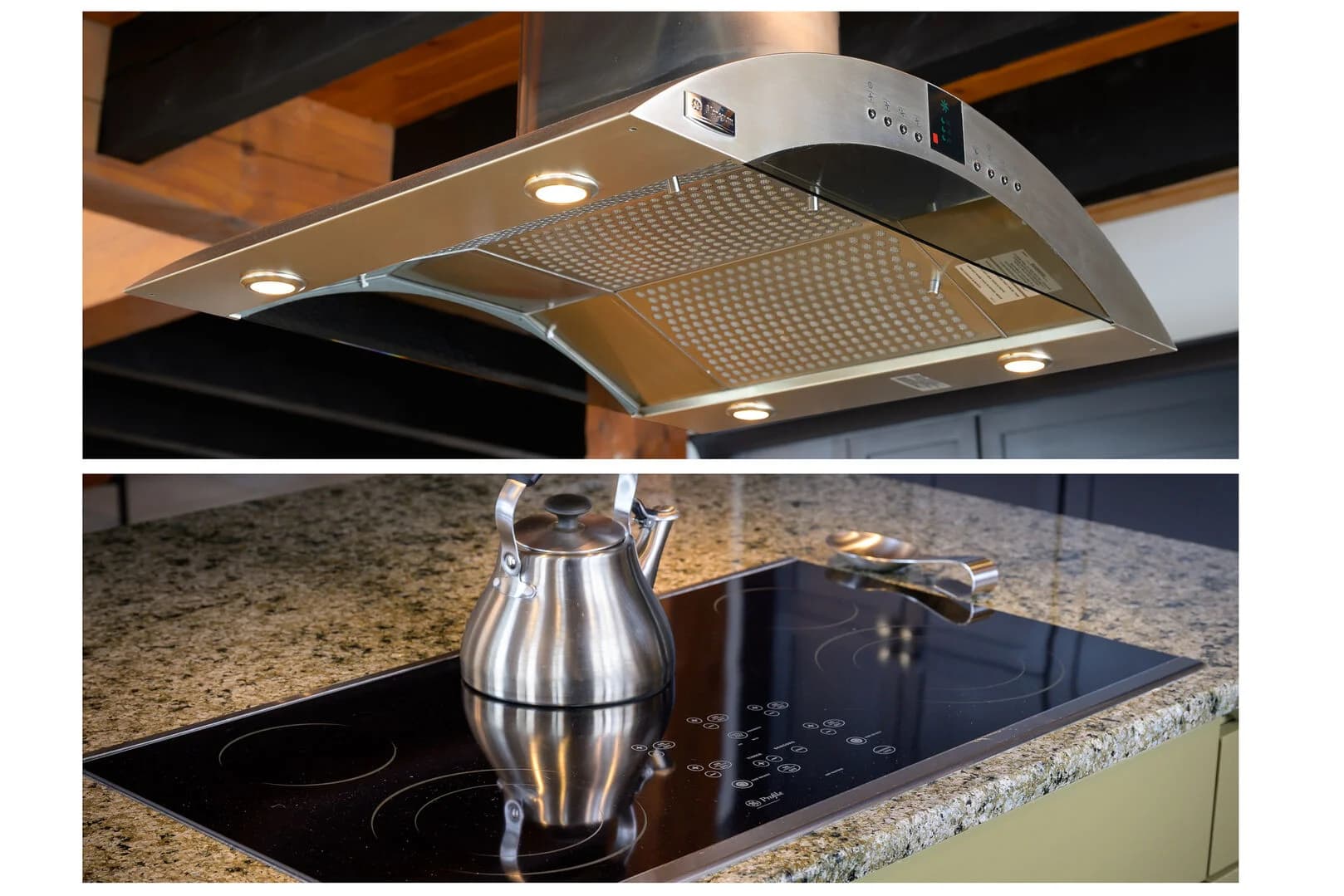 Arrow Trail  Home #1040 - Image 15