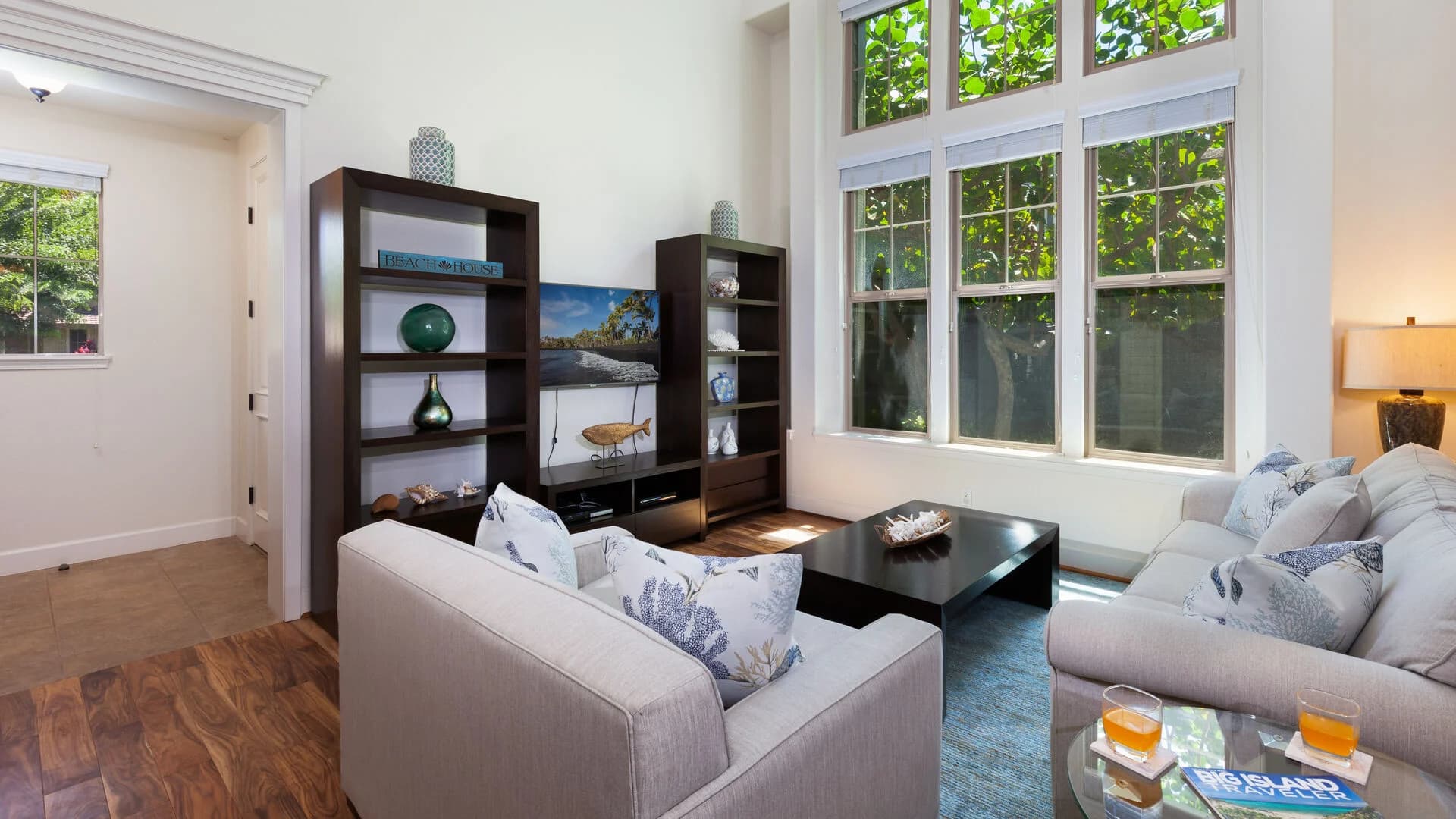 Summer Breeze - Image 3