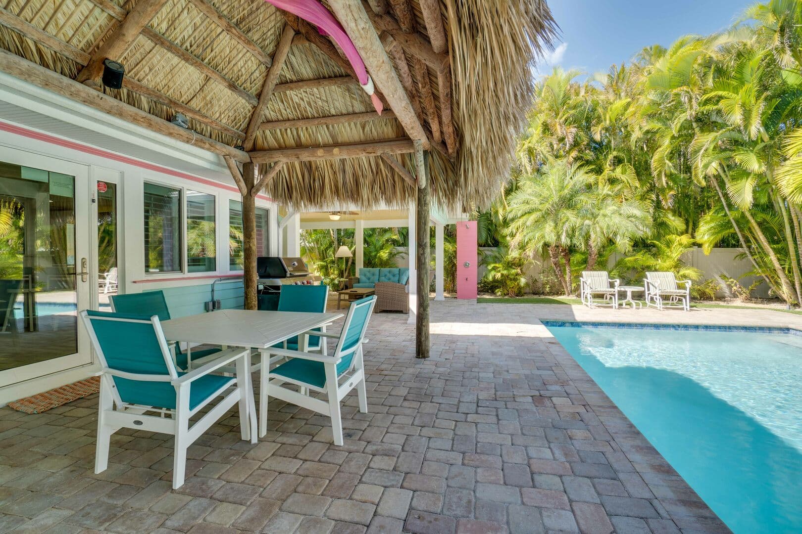 Carefree Cottage Home - Image 2