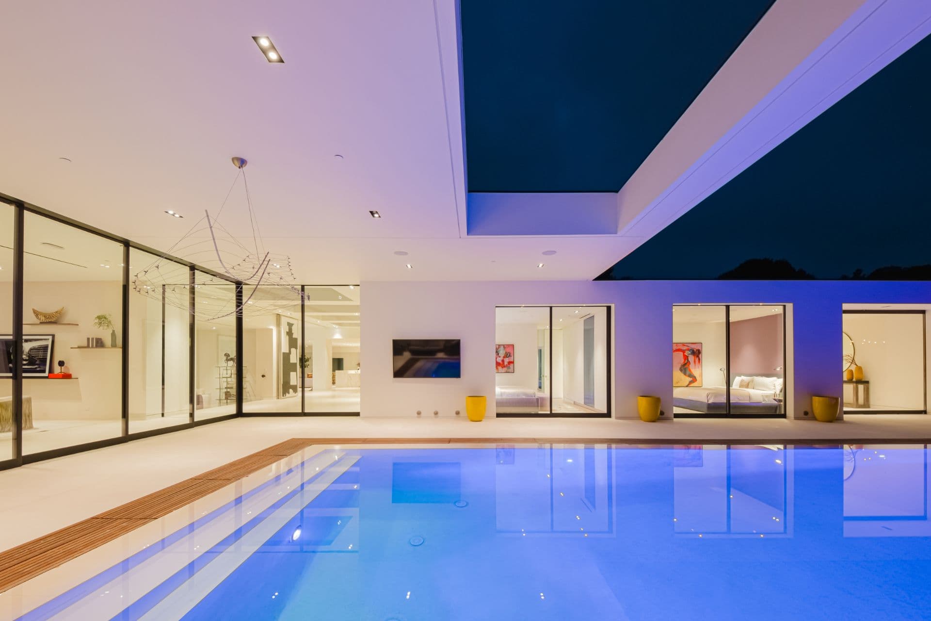 Museum Crest - Image 3