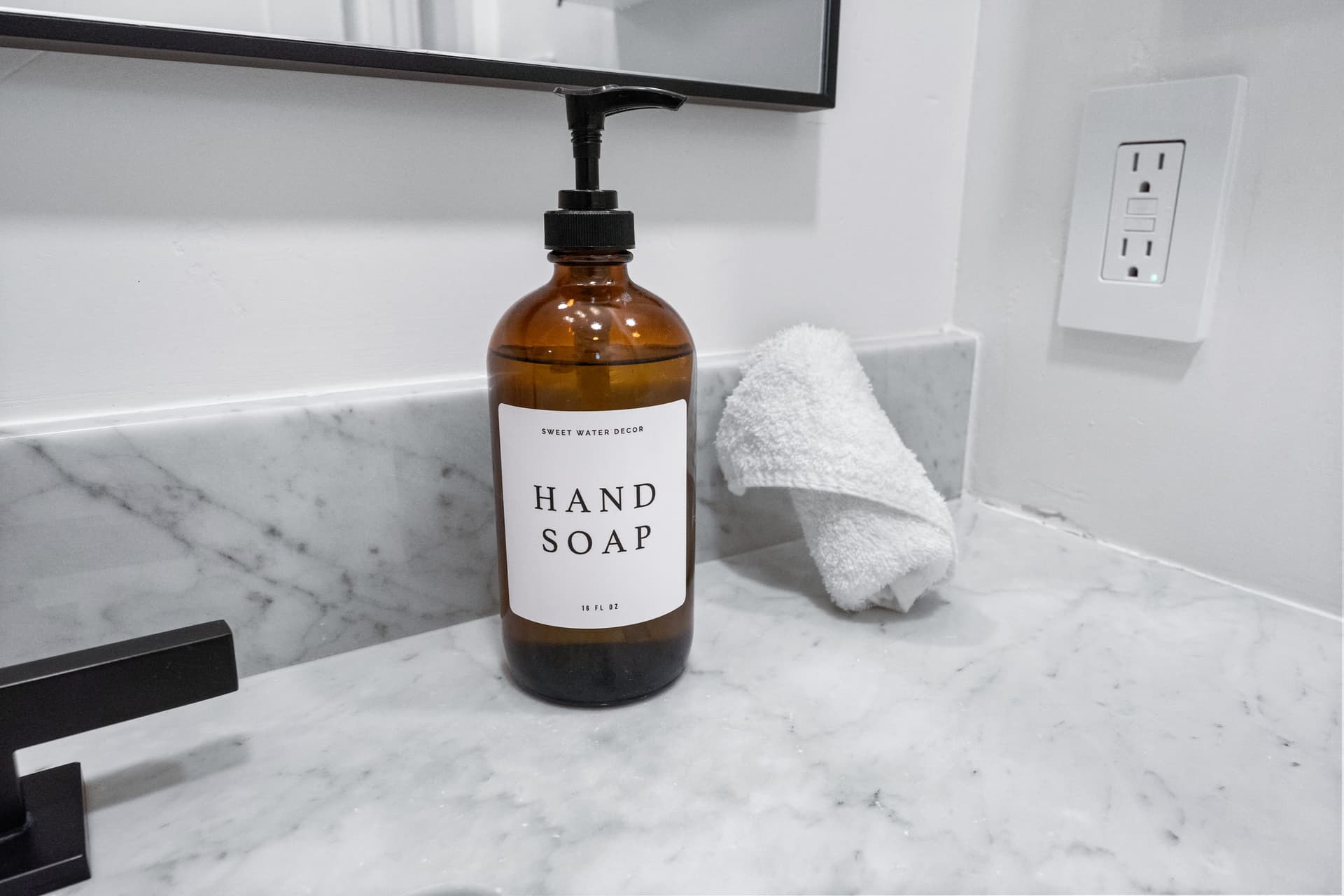 Luxury Oceanfront Right Unit - Image 22