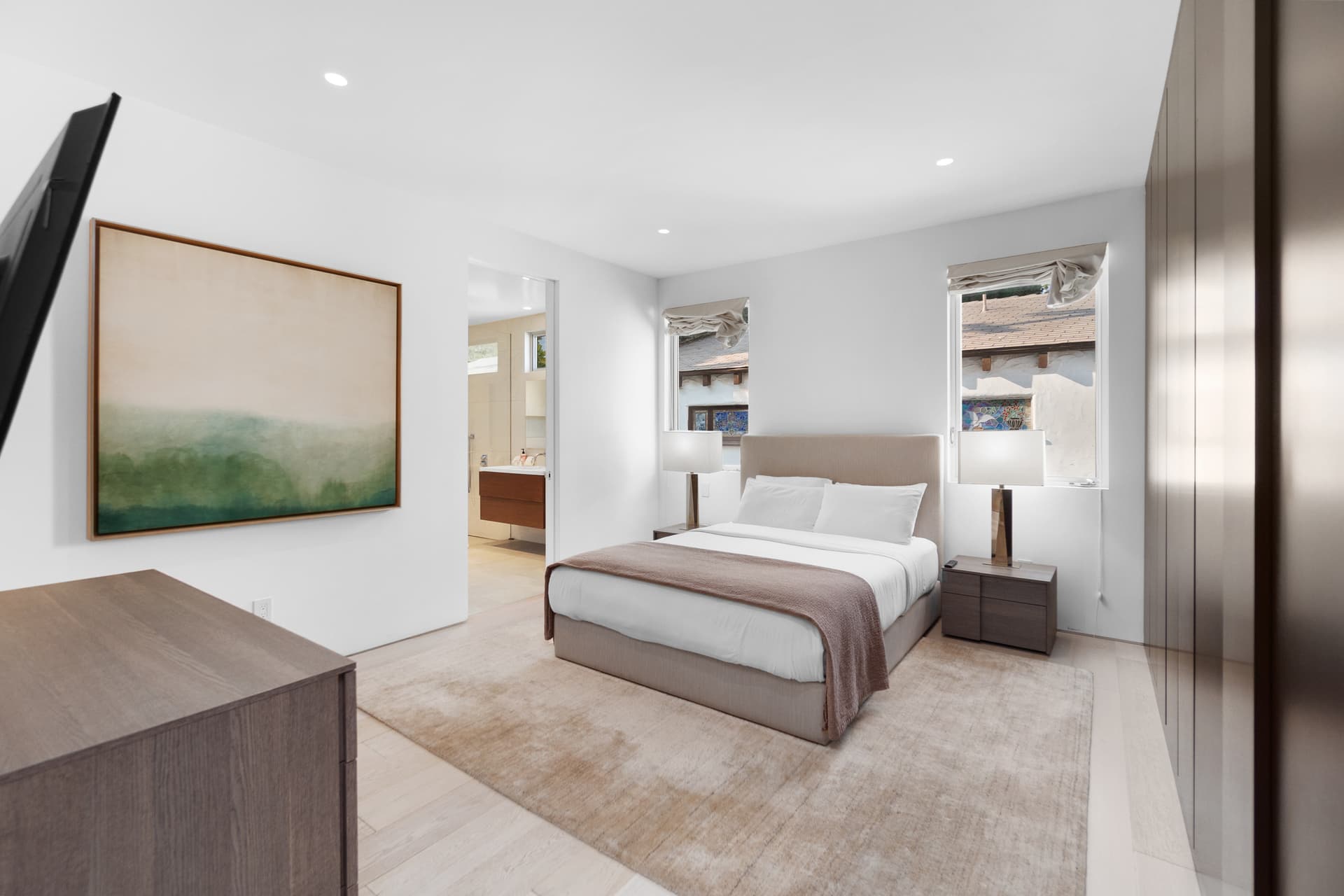 Beverly Grove - Image 14