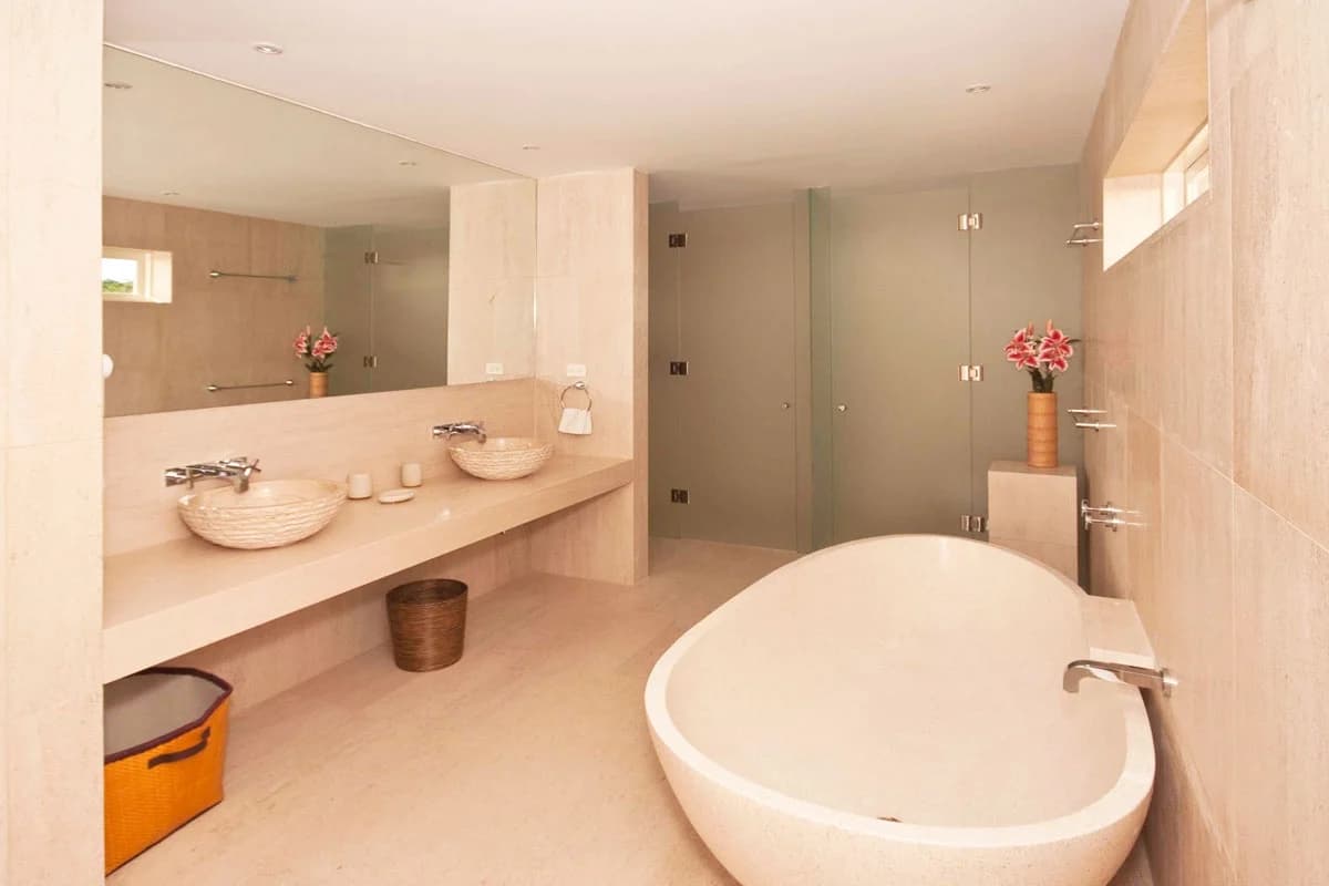 Canewood Place - Image 6