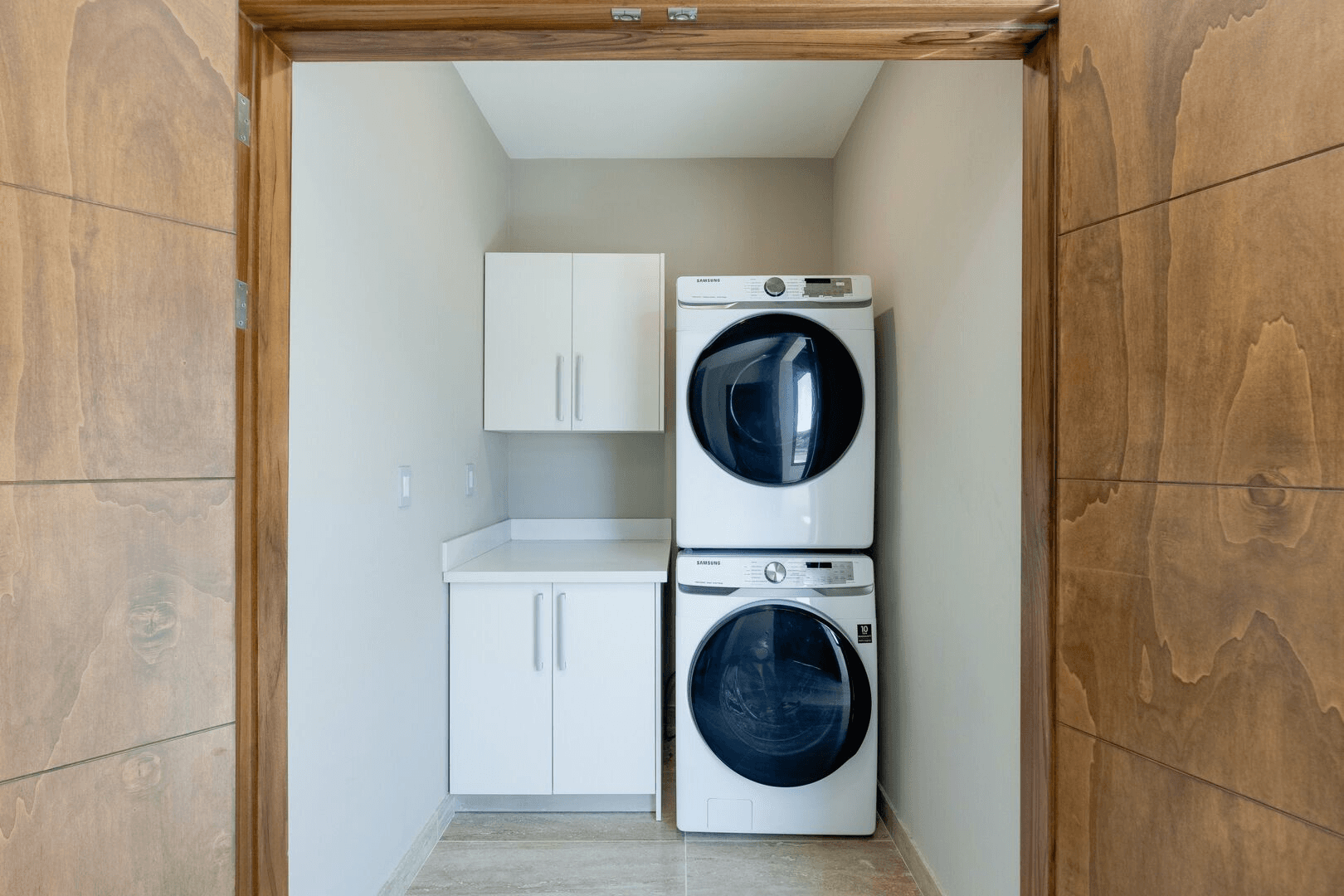 Casa Guayacan - Image 22